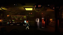 剧情游戏哪些值得玩 人气高的剧情游戏排行榜前十