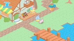 老式游戏哪些值得玩 2024老式游戏盘点