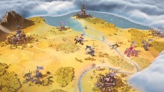 电影式游戏有哪些 人气高的电影式游戏排行榜前十