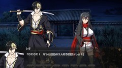 网络梗游戏推荐哪个 人气高的网络梗游戏精选