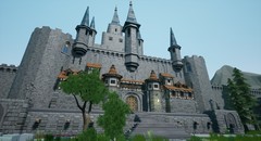 物品管理游戏哪些好玩 十大耐玩物品管理游戏排行榜前十