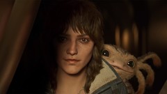 角色扮演游戏大全 十大必玩角色扮演游戏推荐