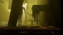 赛博朋克游戏哪些好玩 2024赛博朋克游戏排行