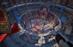 3D 视觉游戏哪些人气高 20243D 视觉游戏排行榜前十