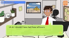 讽刺游戏有哪些 2024讽刺游戏推荐