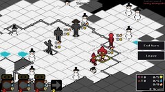 回合制战术游戏下载 十大必玩回合制战术游戏盘点