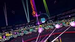 音乐游戏哪个好 好玩的音乐游戏排行榜前十