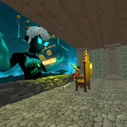 六自由度游戏有哪些好玩 十大耐玩六自由度游戏排行榜