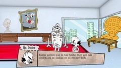 2.5D游戏有哪些 下载量高的2.5D游戏精选