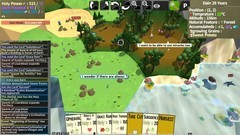 外星人游戏哪些人气高 十大必玩外星人游戏精选