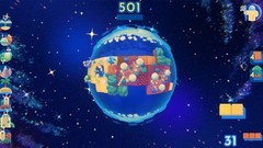 疫病爆发模拟游戏哪个好 人气高的疫病爆发模拟游戏排行榜前十