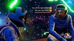 冒险游戏大全 最新冒险游戏盘点