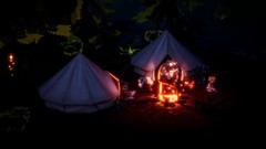 制作游戏哪个最好玩 热门制作游戏推荐