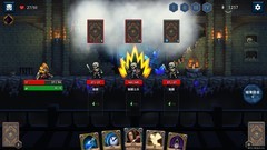 牌组构建式类 Rogue游戏推荐哪个 好玩的牌组构建式类 Rogue游戏排行榜前十