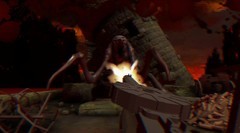 复古射击游戏哪个好玩 2024复古射击游戏推荐