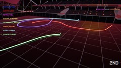 玩家对战游戏推荐哪个 最热玩家对战游戏推荐