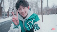 全动态影像游戏哪些值得玩 十大耐玩全动态影像游戏精选