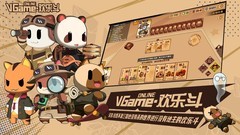 牌组构建游戏有哪些 热门牌组构建游戏精选