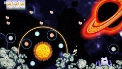 烹饪游戏哪个最好玩 最热烹饪游戏排行榜前十