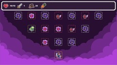 回合战略游戏下载 2024回合战略游戏精选