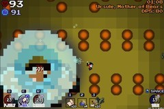 可模组化游戏下载 2024可模组化游戏推荐