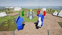 战争游戏哪些值得玩 高人气战争游戏盘点