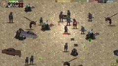 忍者游戏哪个好 高人气忍者游戏排行榜