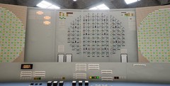 80 年代游戏哪个好玩 最热80 年代游戏排行榜前十