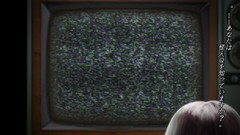 80 年代游戏哪个最好玩 十大必玩80 年代游戏精选