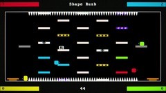 80 年代游戏大全 好玩的80 年代游戏排行