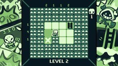 程序生成游戏有哪些 十大必玩程序生成游戏排行榜前十