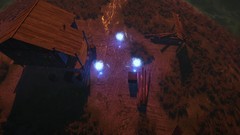 沉浸式模拟游戏哪些值得玩 十大耐玩沉浸式模拟游戏排行榜