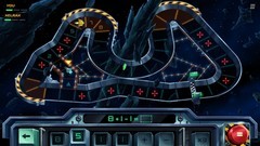 外星人游戏哪些人气高 十大耐玩外星人游戏排行榜前十