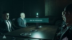 大型多人在线游戏下载 好玩的大型多人在线游戏排行