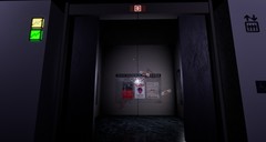 选择取向游戏大全 十大必玩选择取向游戏排行榜前十