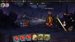 牌组构建游戏有哪些 2024牌组构建游戏排行榜前十