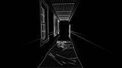 心理恐怖游戏有哪些好玩 最新心理恐怖游戏排行榜前十