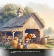 心理恐怖游戏有哪些 人气高的心理恐怖游戏盘点