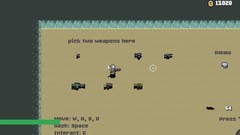 超级英雄游戏推荐哪个 好玩的超级英雄游戏排行榜前十