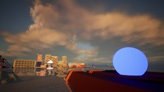 放松游戏哪些人气高 十大必玩放松游戏推荐