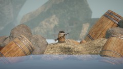 冒险游戏有哪些好玩 十大必玩冒险游戏排行