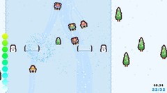 滑雪游戏有哪些 高人气滑雪游戏精选