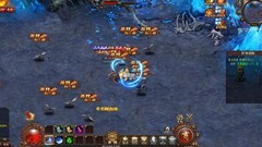 开放世界游戏哪个好 2024开放世界游戏排行榜前十