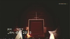 电影式游戏有哪些 2024电影式游戏排行榜前十