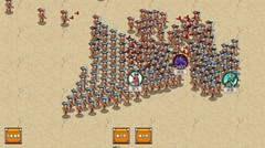 六角格棋盘游戏哪个好 最热六角格棋盘游戏精选