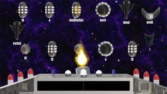 打字游戏哪些人气高 十大经典打字游戏盘点