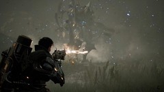 传奇再现 映众RTX 40系显卡探索《第一后裔》的神秘世界