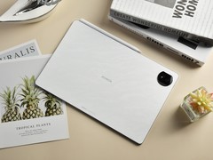 荣耀平板MagicPad2上手评测：重塑平板好屏体验新标杆