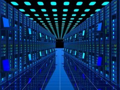 凌华智能AI边缘服务器成功布署智能制造 驱动AI革新数字转型