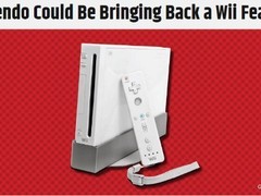 Switch 2可能配运动感应器：专利曝光